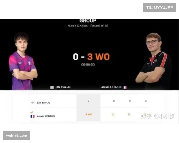 多位选手因不同原因退赛,三月下旬格斗之夜对阵表经历大范围调整 多位选手因不同原因退赛,三月下旬格斗之夜对阵表经历大范围调整