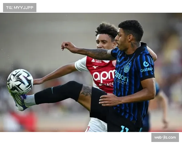 摩纳哥新援中场因战术适应问题，可能夏季寻求租借离队