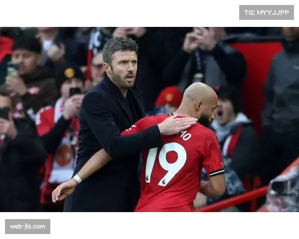 拜仁官方确认：德里赫特伤势无碍，可出战与曼城的次回合关键战