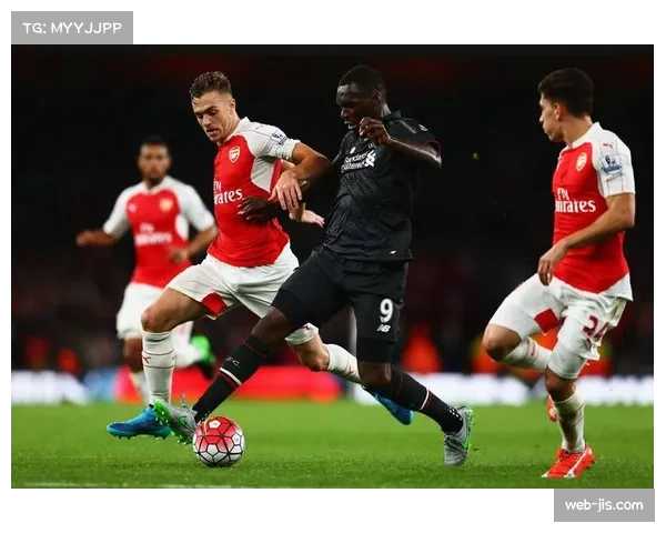 传闻：霍芬海姆队长福格特收到来自英超球队的夏季转会询价