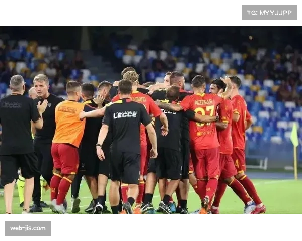 主队追分时刻,球场Wi-Fi网络流量峰值创纪录,大量观众同时收看多角度回放 主队追分时刻,球场Wi-Fi网络流量峰值创纪录,大量观众同时收看多角度回放