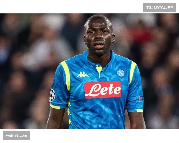 多特蒙德助攻王莱尔森引3大豪门哄抢，标价3000万欧元